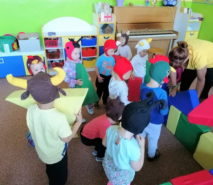 Obrázek galerie  7667