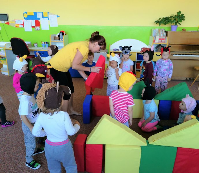 Obrázek galerie  7669