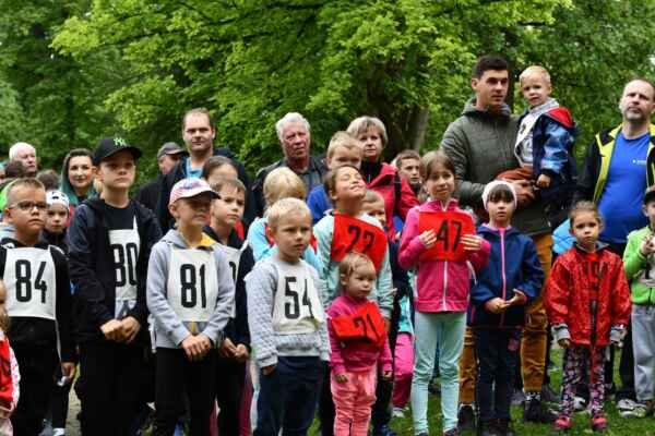 Obrázek galerie  7678