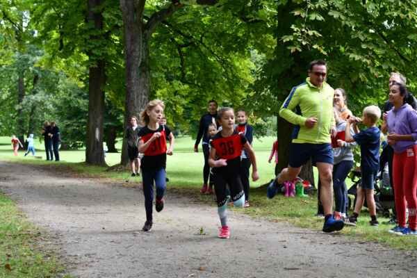 Obrázek galerie  7681