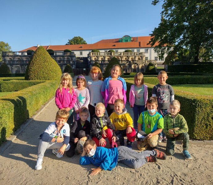 Obrázek galerie  7714