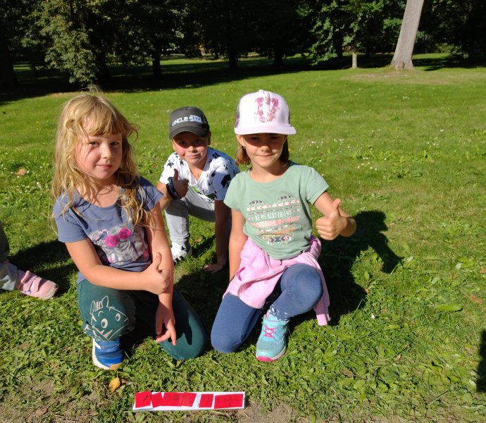 Obrázek galerie  7718