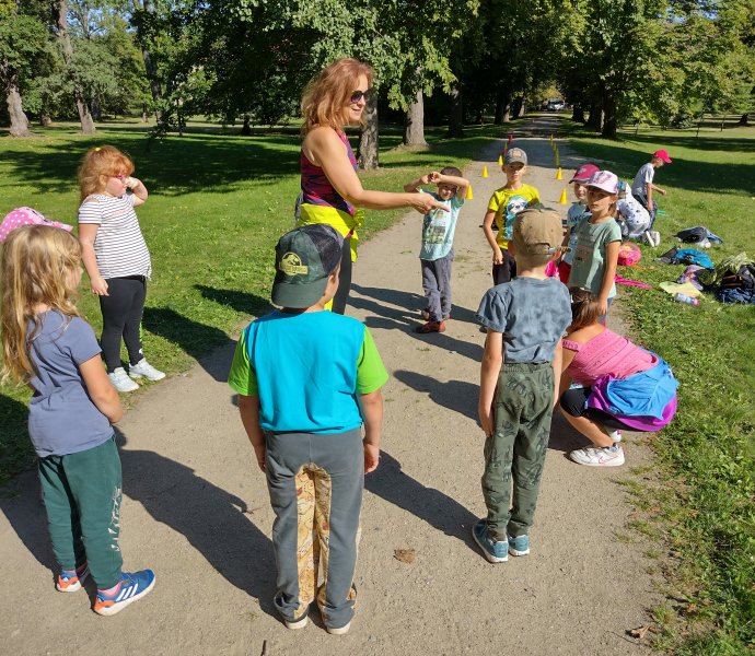 Obrázek galerie  7720