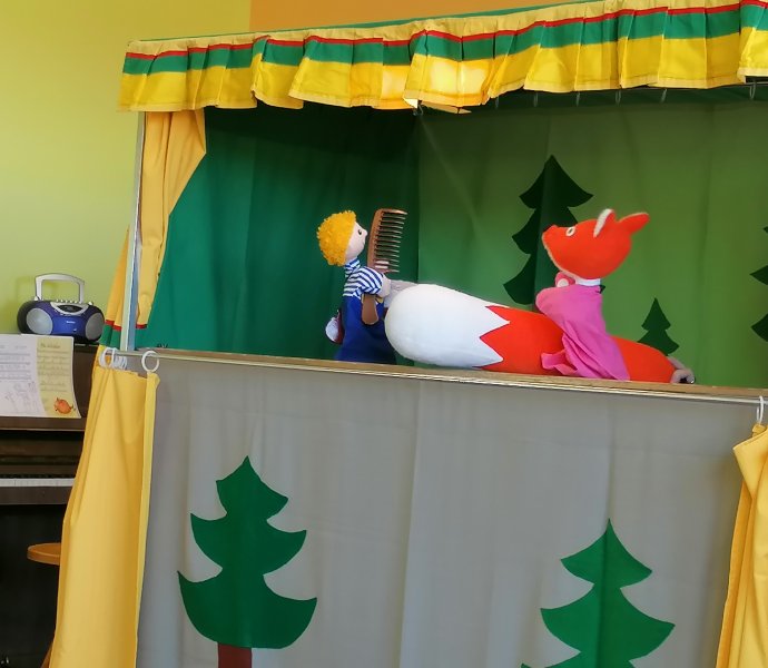 Obrázek galerie  7869