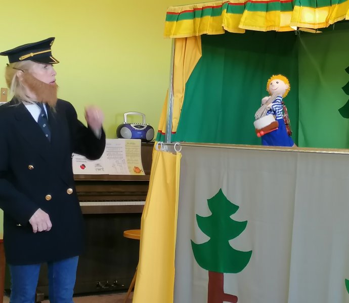 Obrázek galerie  7870