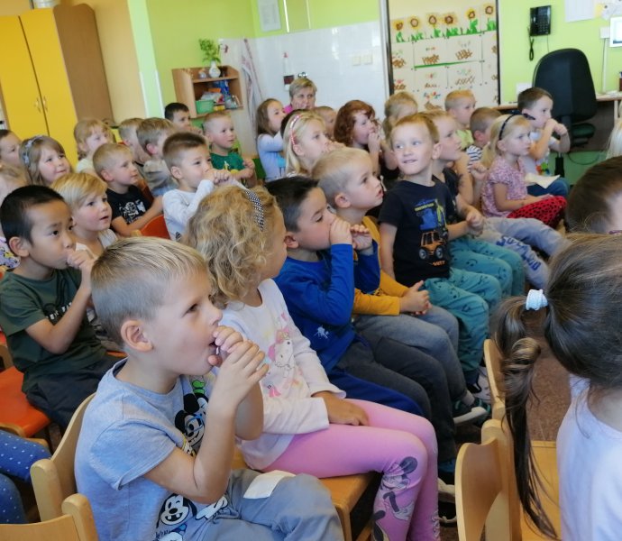 Obrázek galerie  7871