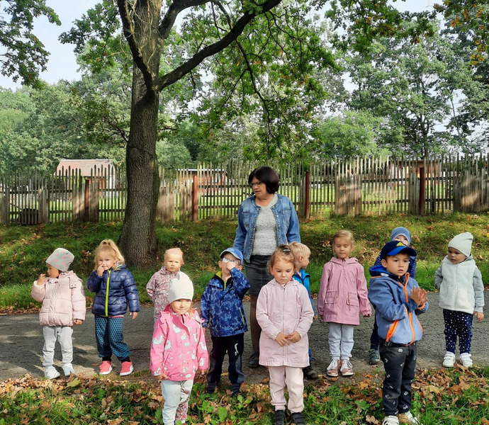 Obrázek galerie  7880