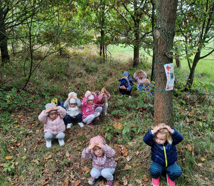 Obrázek galerie  7889