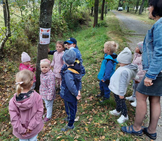 Obrázek galerie  7890