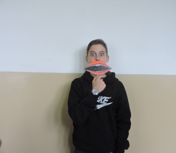 Obrázek galerie  7932