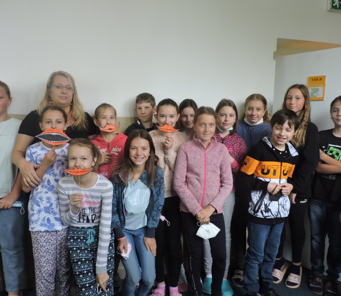 Obrázek galerie  7936