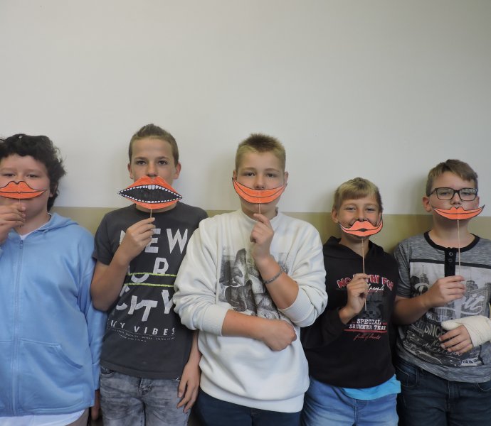 Obrázek galerie  7942