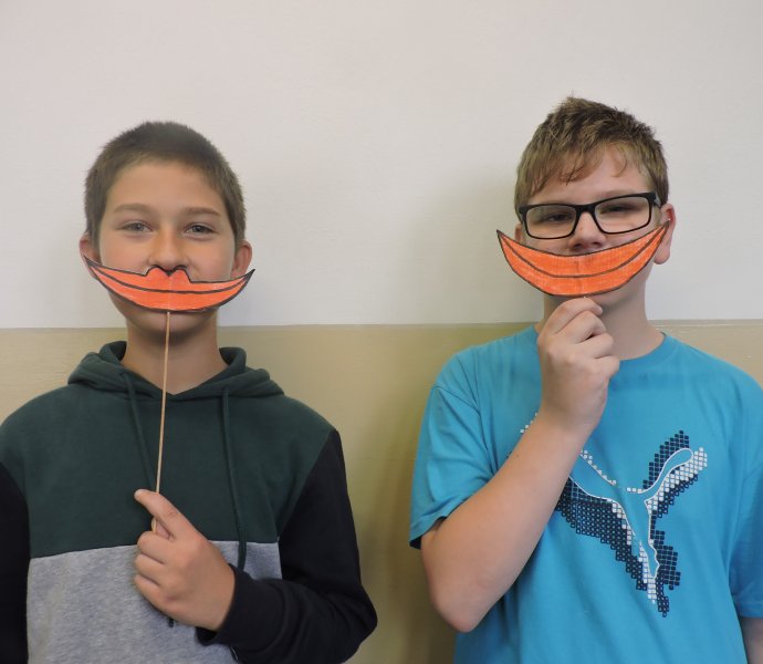 Obrázek galerie  7943