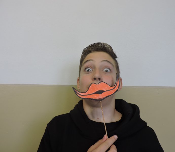 Obrázek galerie  7944