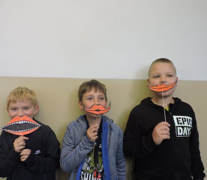 Obrázek galerie  7948