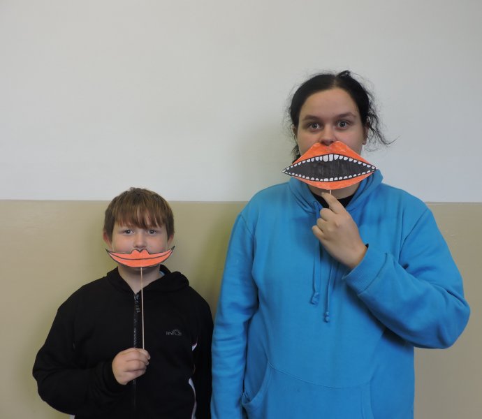 Obrázek galerie  7950