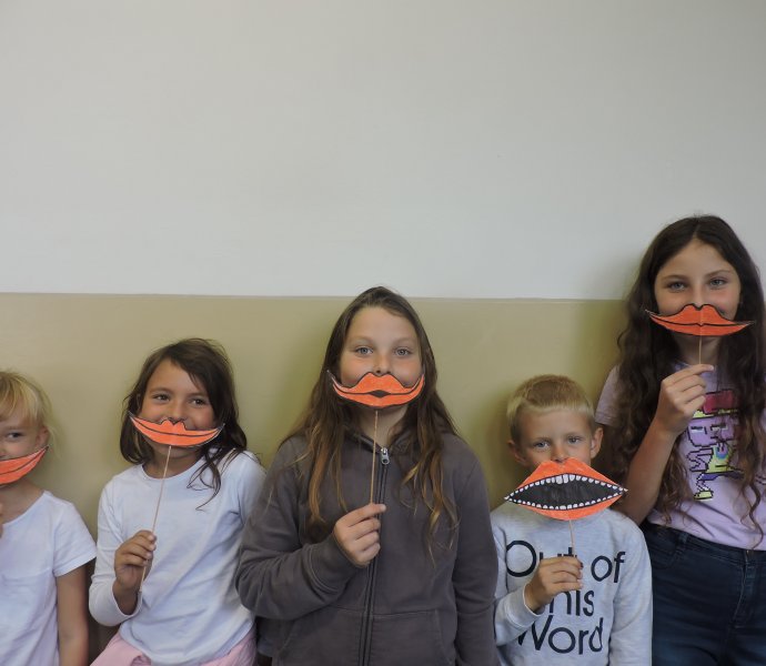 Obrázek galerie  7951