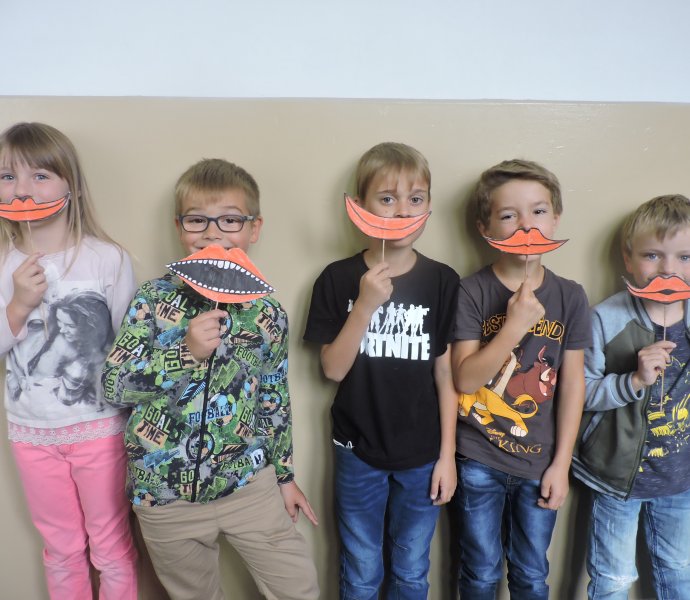 Obrázek galerie  7953