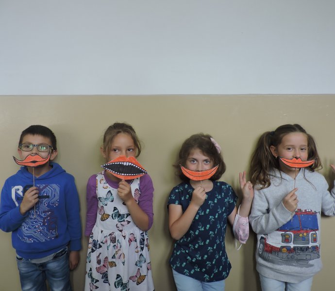 Obrázek galerie  7955