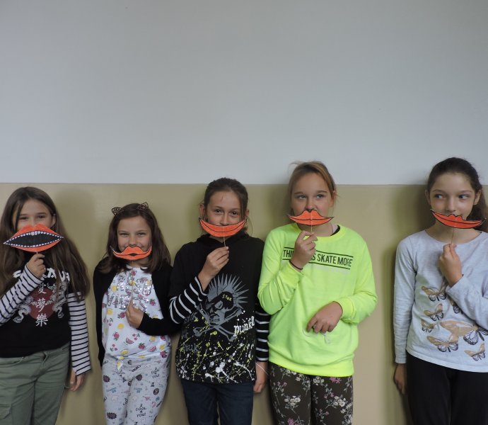 Obrázek galerie  7970