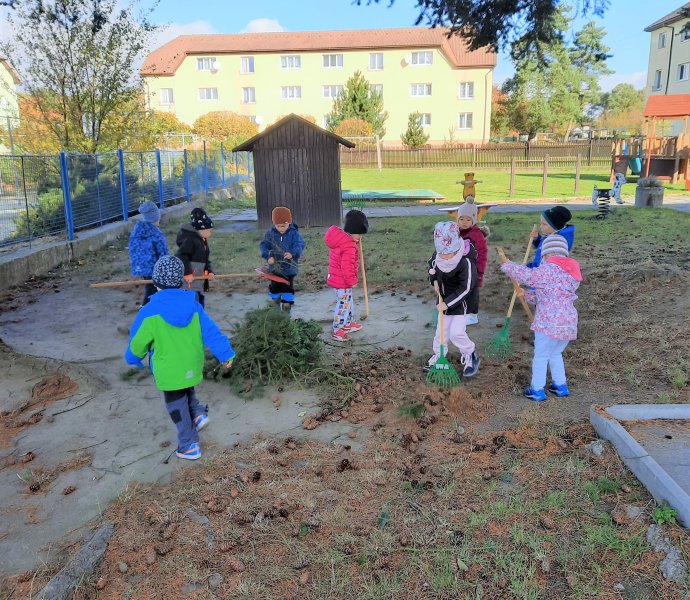 Obrázek galerie  7990