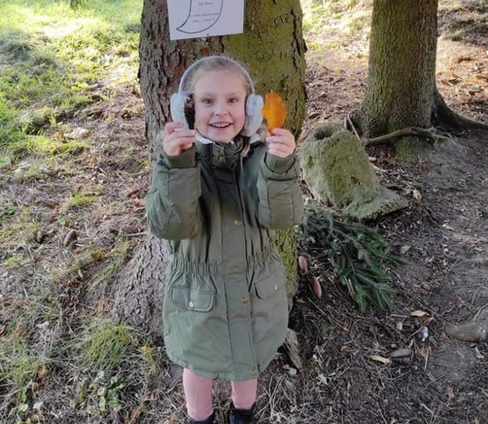 Obrázek galerie  8123