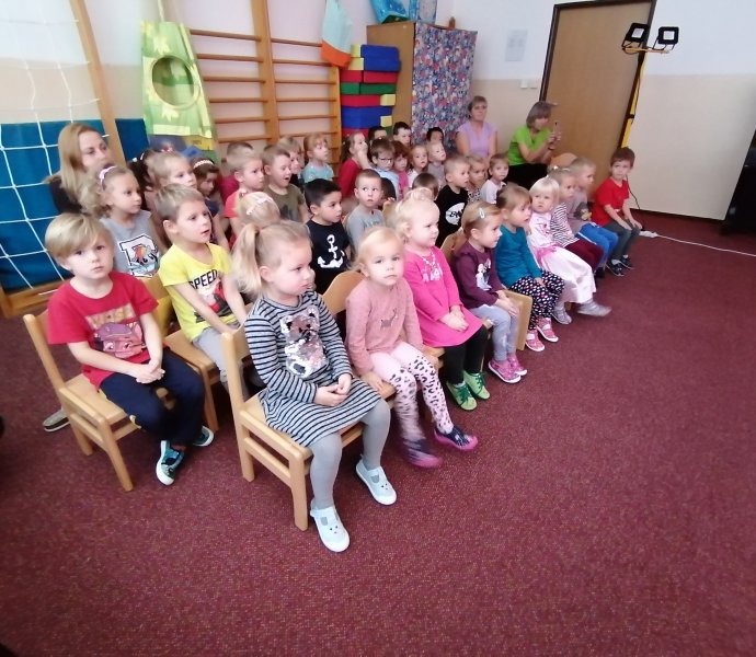 Obrázek galerie  8195