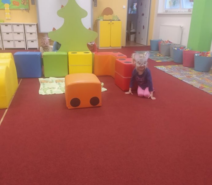 Obrázek galerie  8206