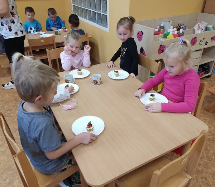 Obrázek galerie  8226