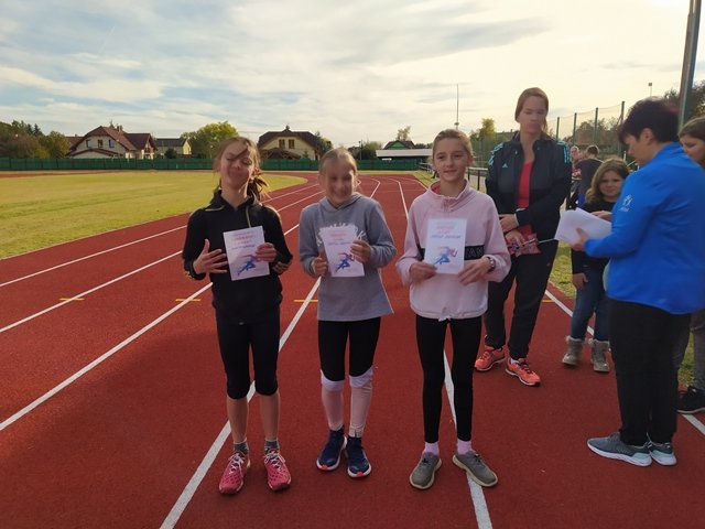 Obrázek galerie  8267