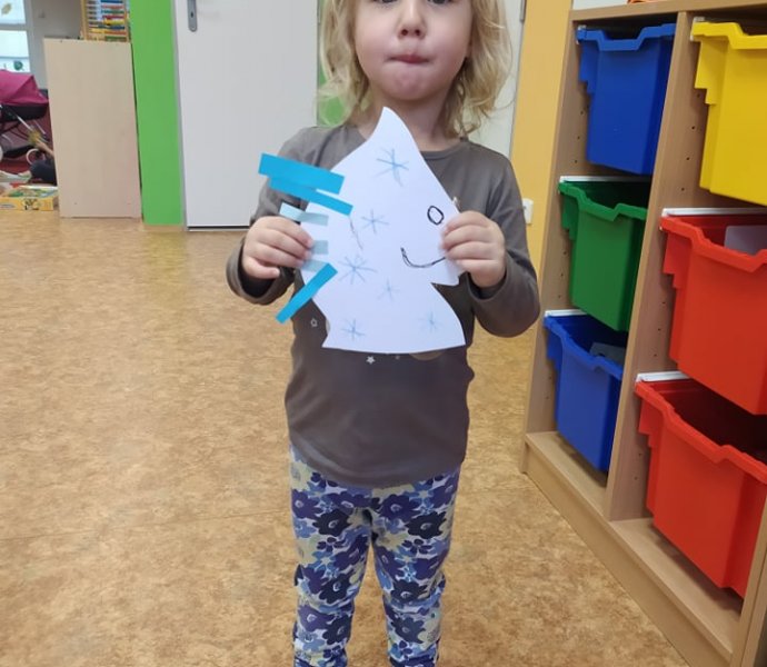 Obrázek galerie  8273