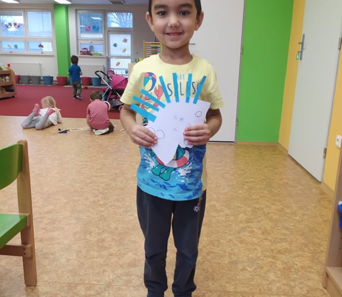 Obrázek galerie  8281