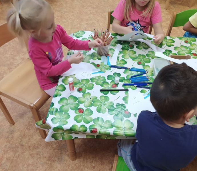 Obrázek galerie  8298