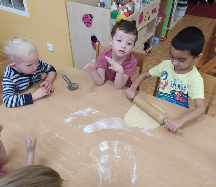 Obrázek galerie  8302