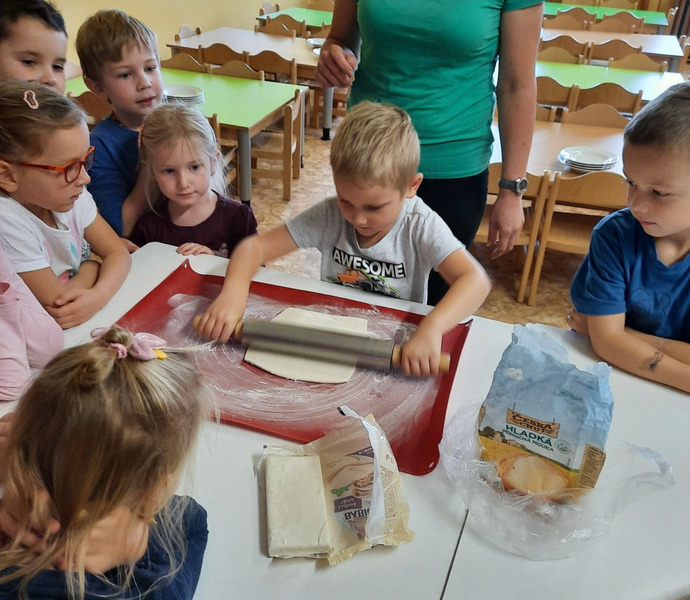 Obrázek galerie  8322