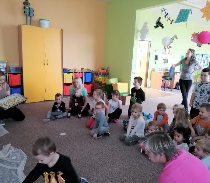 Obrázek galerie  8384