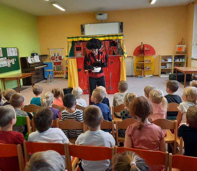 Obrázek galerie  8400