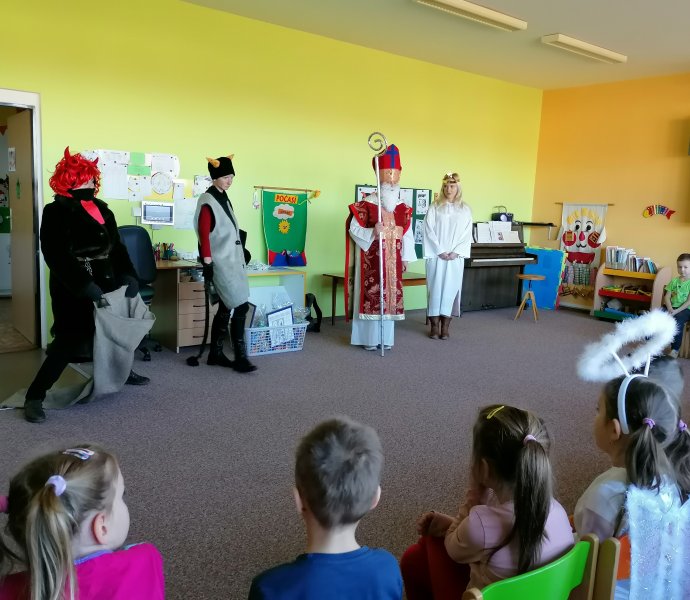 Obrázek galerie  8439