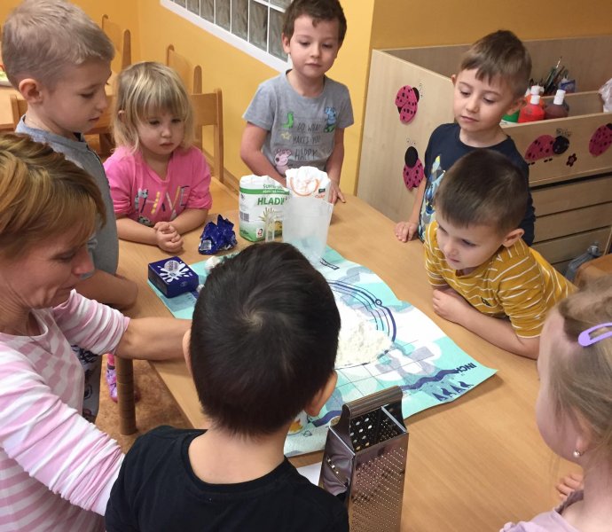 Obrázek galerie  8487