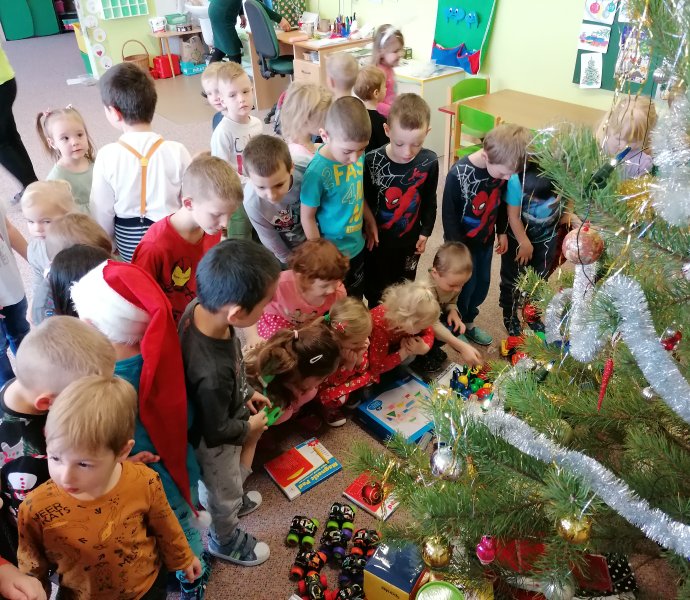 Obrázek galerie  8546