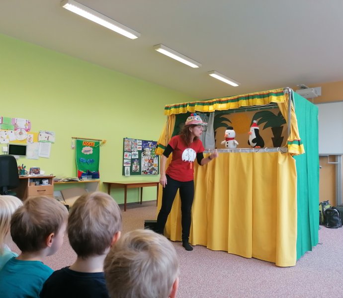 Obrázek galerie  8569