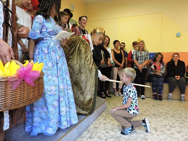 Obrázek galerie  684