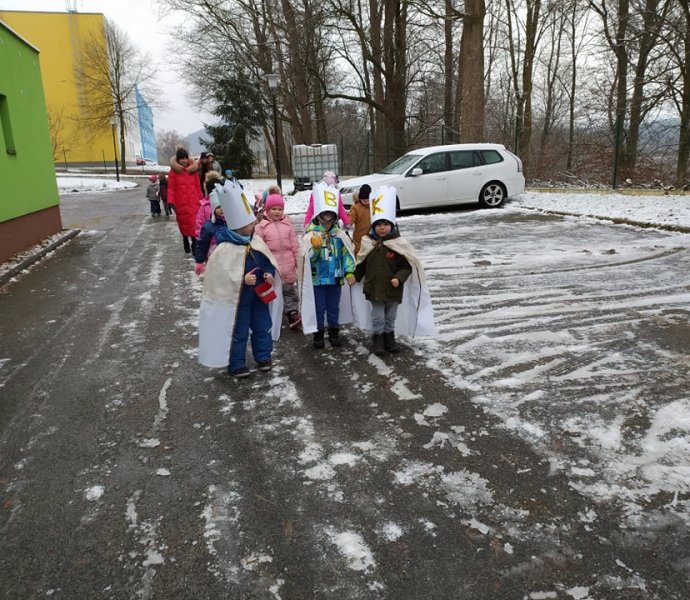 Obrázek galerie  8696