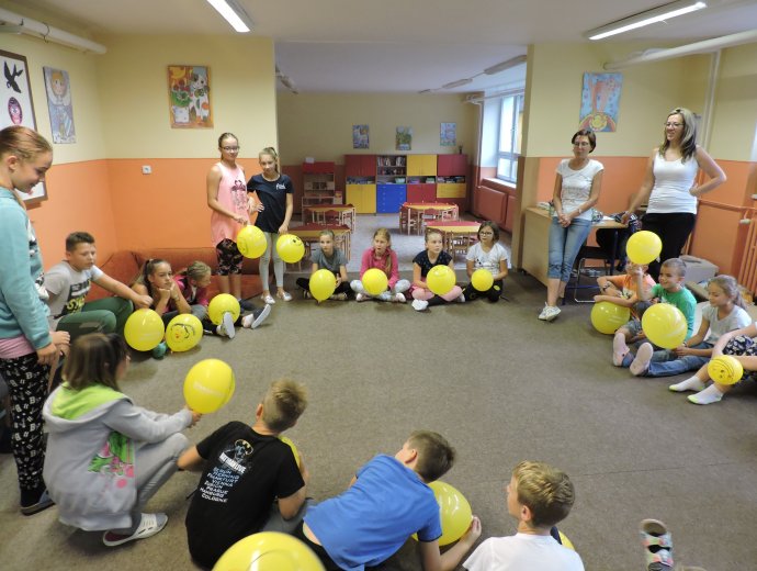 Obrázek galerie  720