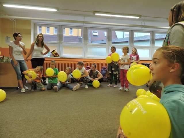 Obrázek galerie  721