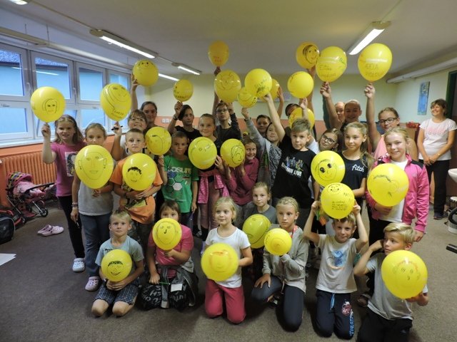 Obrázek galerie  723