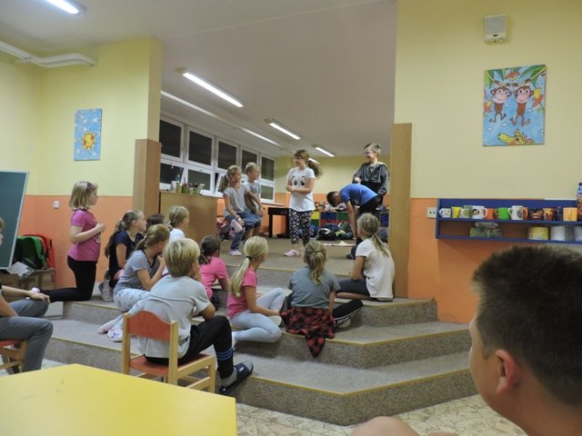 Obrázek galerie  735