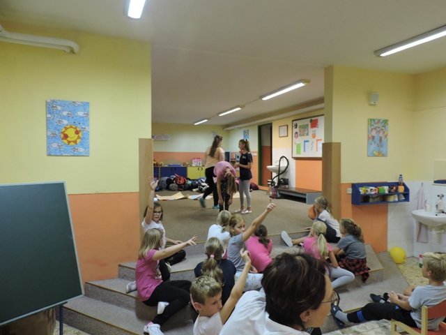 Obrázek galerie  739