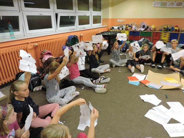 Obrázek galerie  741