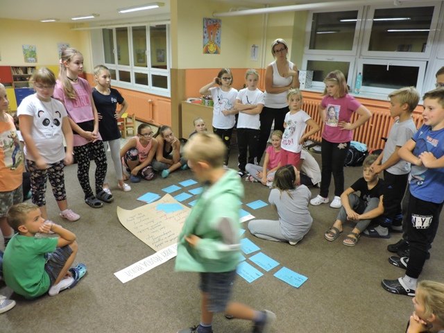 Obrázek galerie  751